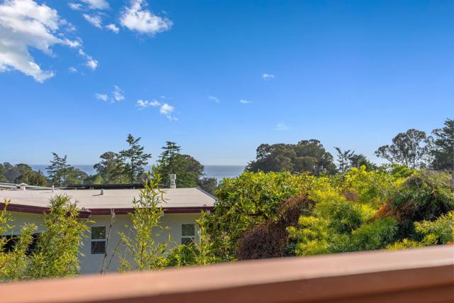 530 Santa Marguarita Drive, Aptos CA: https://media.crmls.org/mediaz/a68cbb4e-b703-4cea-8f5d-9ed48a8720d7.jpg