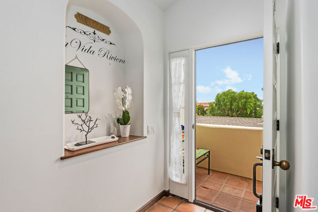 1024 Garden Street, Santa Barbara CA: https://media.crmls.org/mediaz/a68cc80f-d602-43b2-ac2f-b49c3ef0946c.jpg