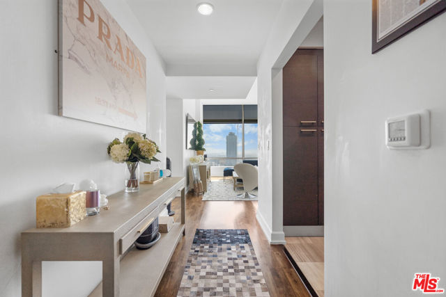 900 W Olympic Boulevard, Los Angeles CA: https://media.crmls.org/mediaz/a68cc8b2-7c30-43ac-a9ba-54a8f56aee88.jpg
