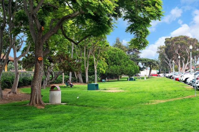 Image 73 of 75 For 3712 Ridge Court