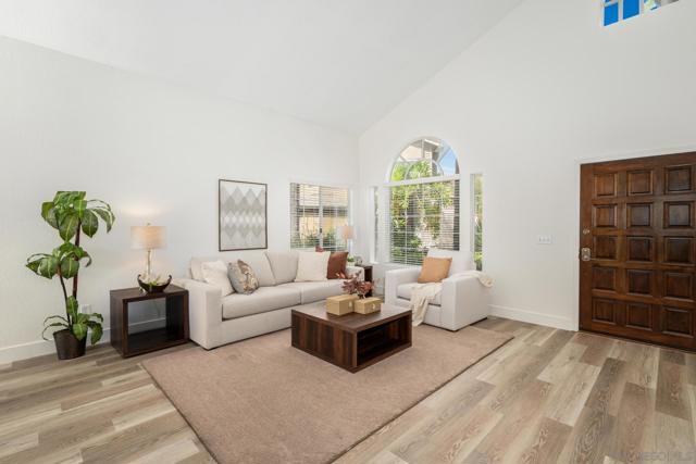 Image 19 of 65 For 12753 Aspen Ct