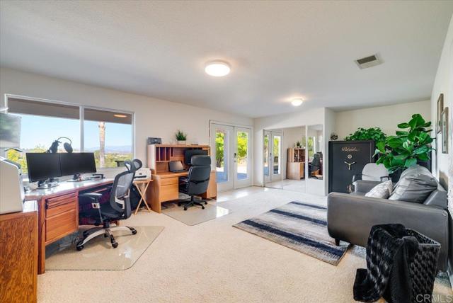 Detail Gallery Image 29 of 38 For 16996 Archie Moore Ring, Ramona,  CA 92065 - 4 Beds | 2/1 Baths