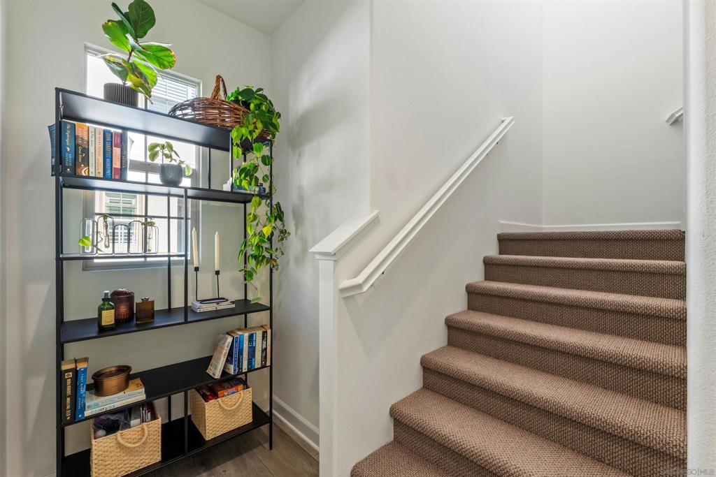 959 Slate - photo 16