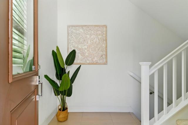 528 Odyssey Lane, Milpitas CA: https://media.crmls.org/mediaz/a68d4545-9ca2-460f-aeb7-e17a52de74b6.jpg