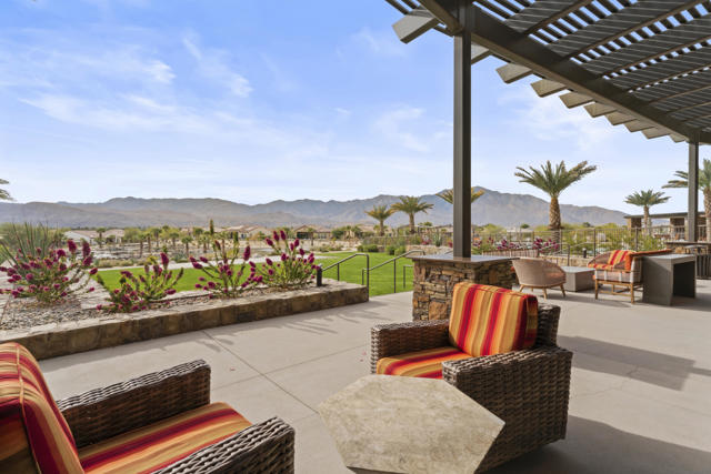 80 Zinfandel, Rancho Mirage CA: https://media.crmls.org/mediaz/a68d4a2d-18c9-4720-969e-c68b371c6797.jpg