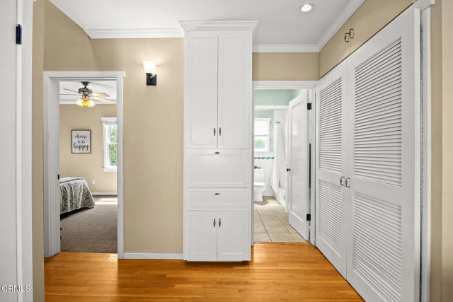 1116 Foothill Street, South Pasadena CA: https://media.crmls.org/mediaz/a68d560e-9454-424b-96db-212c6ec04fb6.jpg