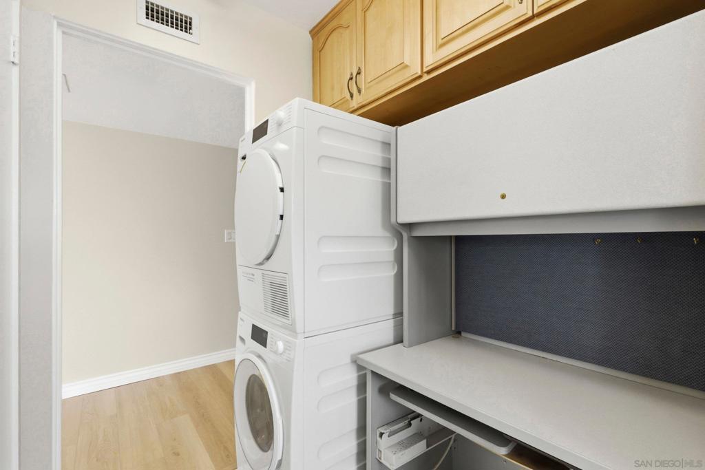 2909 1st - photo 10
