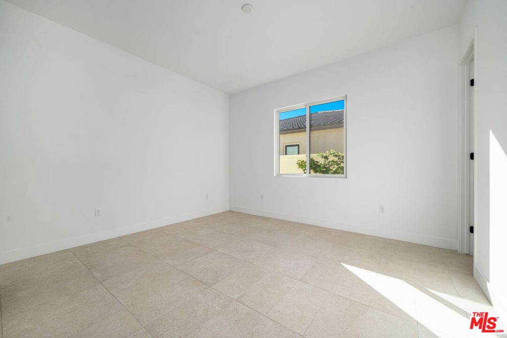 MLS #25613907 image #46