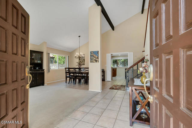 4022 Old Topanga Canyon Road, Calabasas CA: https://media.crmls.org/mediaz/a68d7574-83b8-499a-a4b5-d95e02362a69.jpg