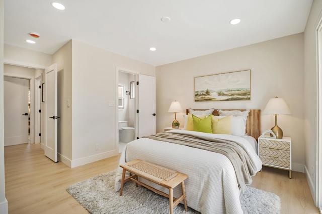 3680 Norfolk Road, Fremont CA: https://media.crmls.org/mediaz/a68d7beb-a11d-4bfa-97d6-ee0ac3671501.jpg
