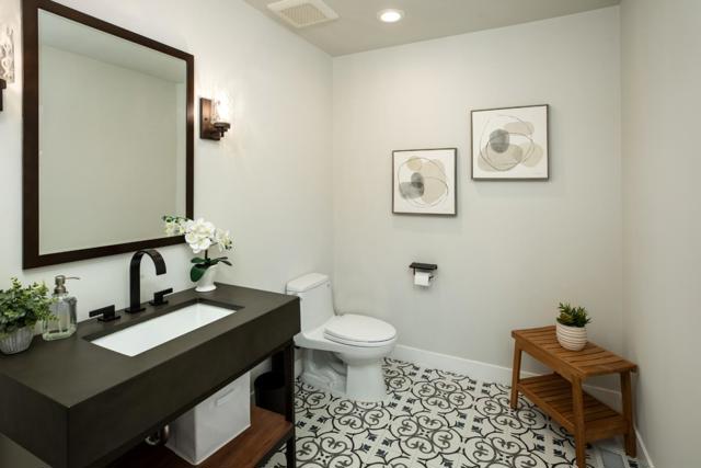 3740 Hacienda Street, San Mateo CA: https://media.crmls.org/mediaz/a68d7ed3-362f-4d46-9f4b-911f9f02d856.jpg