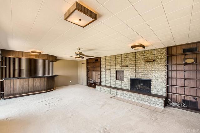 Detail Gallery Image 23 of 40 For 751 Hacienda Drive, El Cajon,  CA 92020 - 4 Beds | 3 Baths