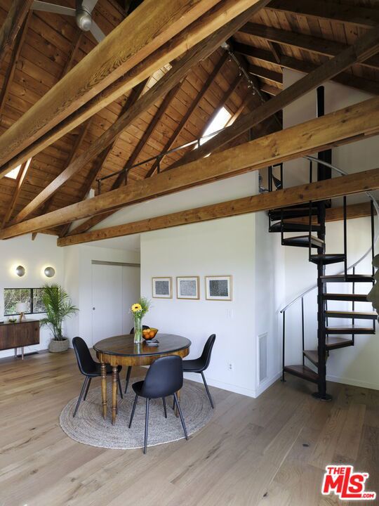 1908 Nolden Street, Los Angeles CA: https://media.crmls.org/mediaz/a68d9037-4d81-4203-b16e-ab875d4634ce.jpg