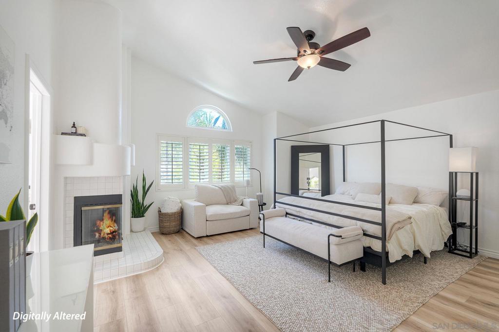 15887 Hidden Valley Drive - photo 4