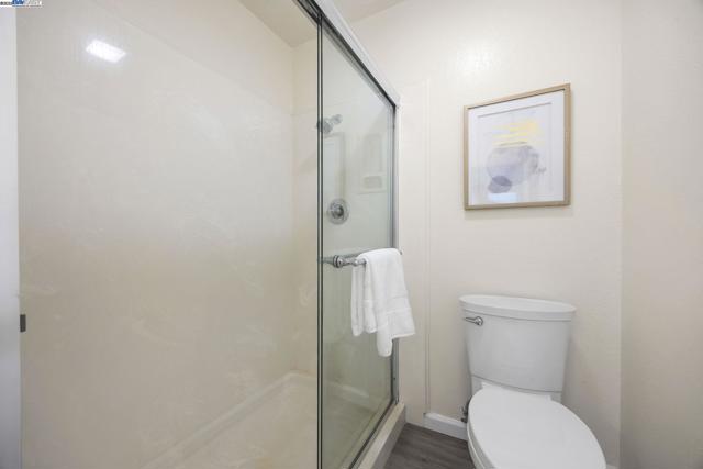 21228 Gary Dr, Hayward CA: https://media.crmls.org/mediaz/a68da8cc-662f-4500-8cb7-f881ddc081fc.jpg