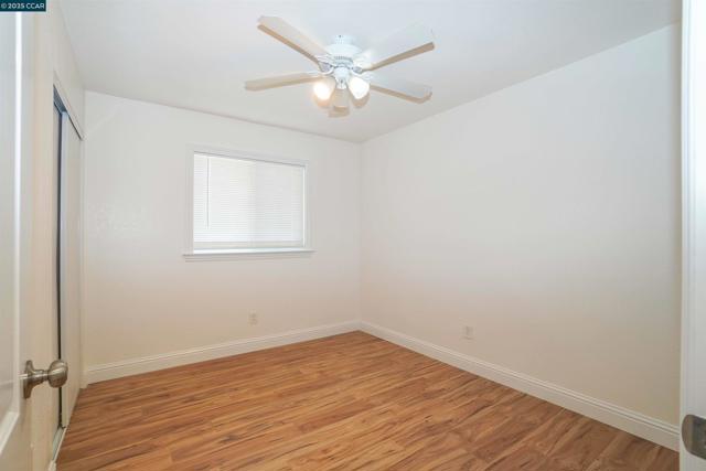 81 Pioneer Ct, Oakley CA: https://media.crmls.org/mediaz/a68dba3e-506d-40e7-86fa-e130b8dff93d.jpg