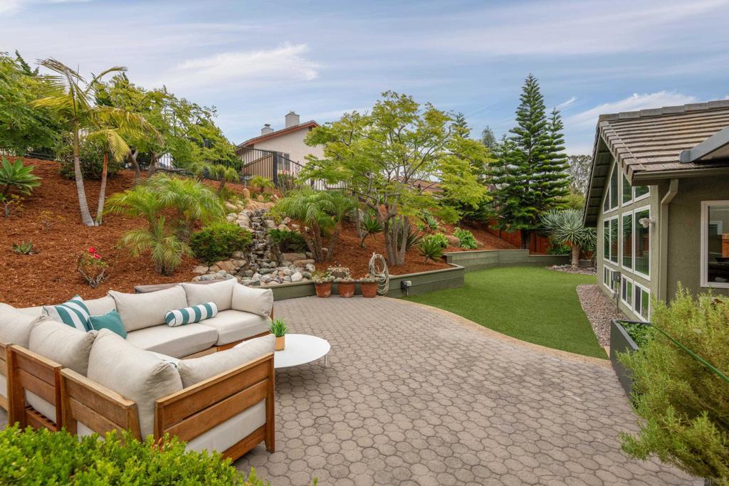 13383 Gelbourne Place - photo 18