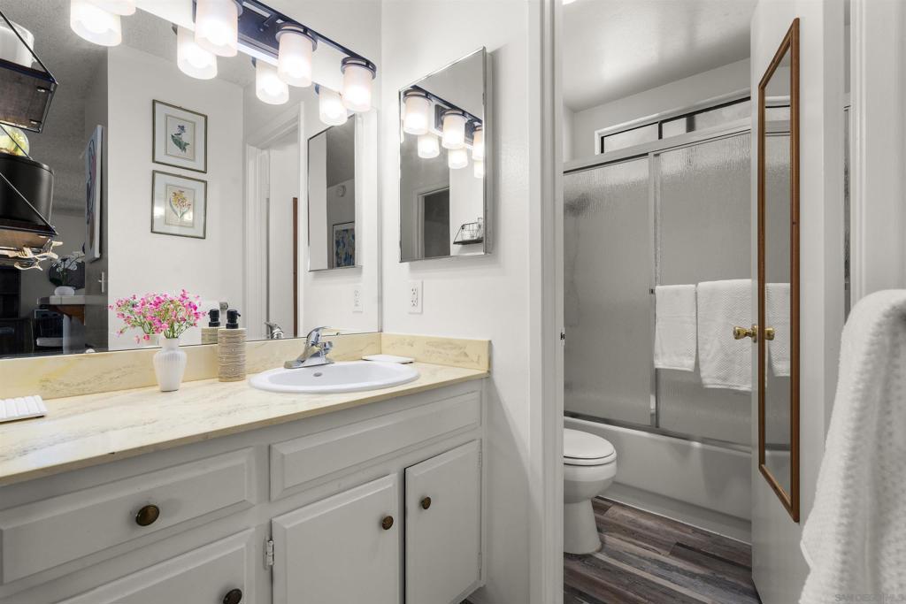 2605 Pico Place - photo 11