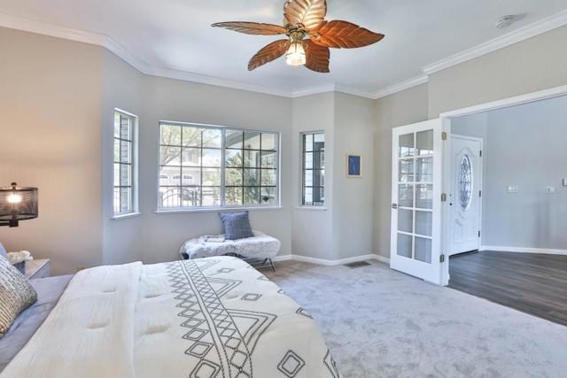 1933 Windward, Discovery Bay CA: https://media.crmls.org/mediaz/a68dd168-4a68-412b-bc0a-f6939092f8ad.jpg