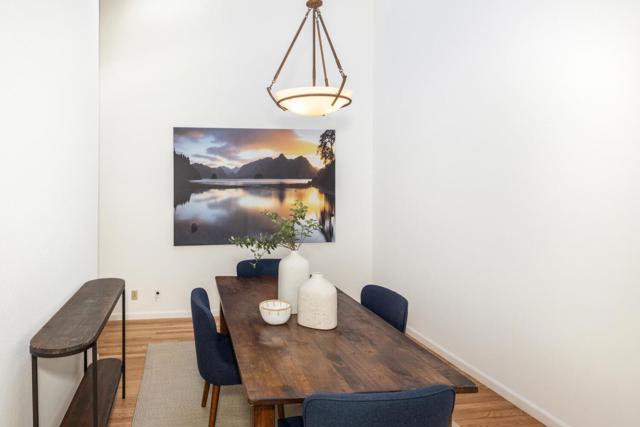 166 Sand Hill Circle, Menlo Park CA: https://media.crmls.org/mediaz/a68e1400-ebb5-4103-b35d-5a3dd4132dbe.jpg