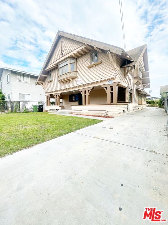 MLS# 23313703