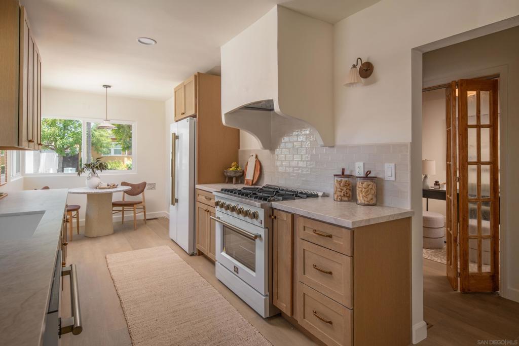 4630 Norma - photo 15