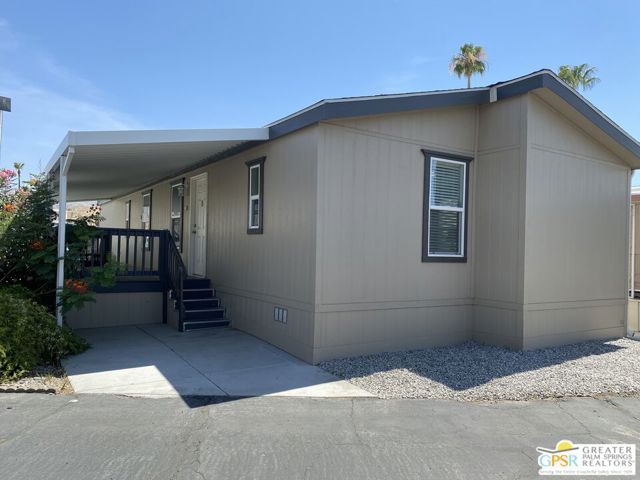 5 Garfield Drive, Cathedral City, California 92234, 3 Bedrooms Bedrooms, ,1 BathroomBathrooms,Residential,For Sale,Garfield,24400363