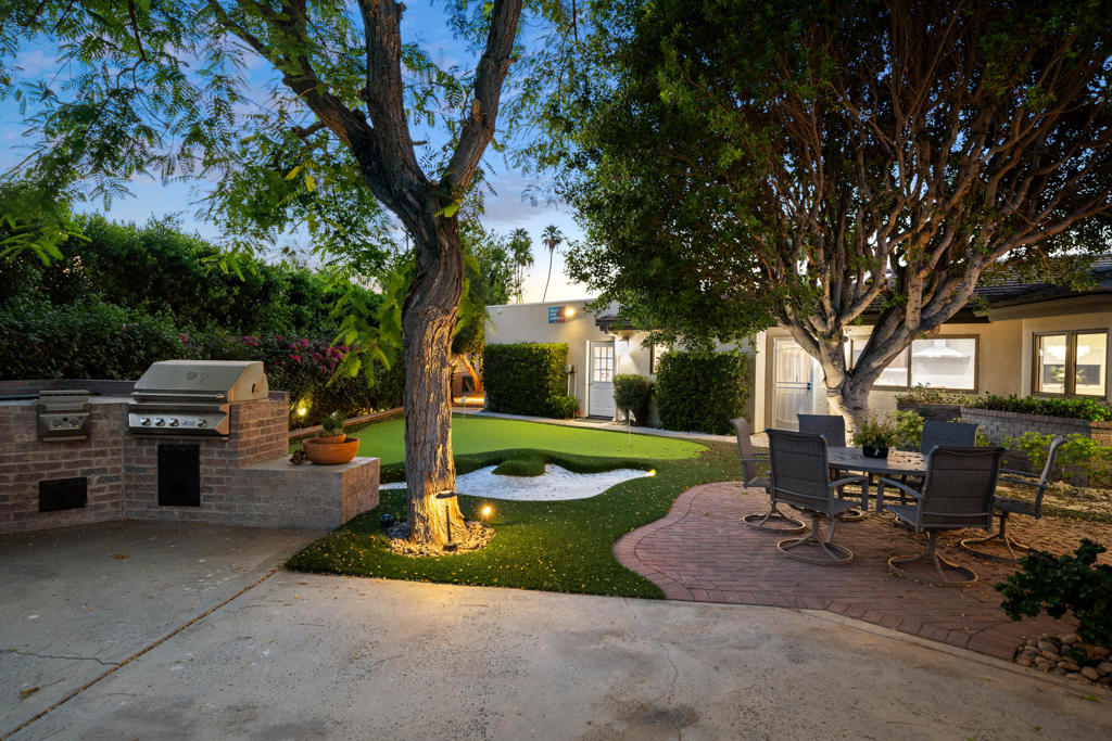 MLS #219149396DA image #28
