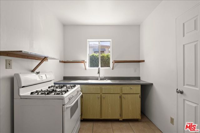 14019 Bessemer Street, Van Nuys CA: https://media.crmls.org/mediaz/a68e7a93-64b8-431b-a18e-294e83d18de9.jpg