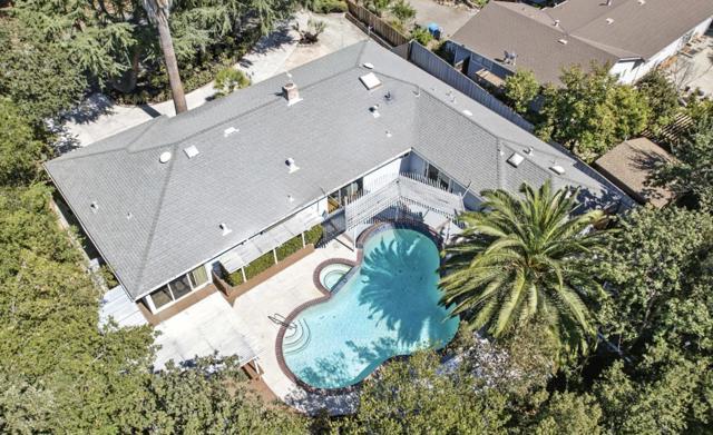 685 Fleming Avenue, San Jose CA: https://media.crmls.org/mediaz/a68e85e0-01b3-4118-b45b-78ae5ae76dda.jpg