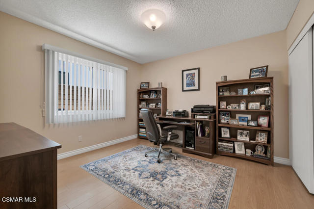 4022 Old Topanga Canyon Road, Calabasas CA: https://media.crmls.org/mediaz/a68e95be-a97e-4628-a131-82072ac7d0e8.jpg