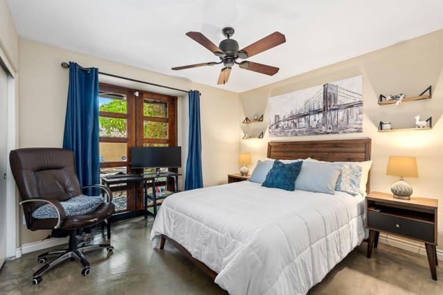 54175 Avenida Madero, La Quinta CA: https://media.crmls.org/mediaz/a68ea4bc-436a-4071-b950-d00dbf02ff79.jpg
