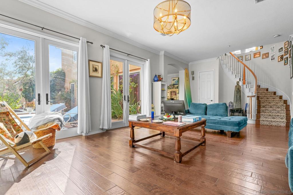 7714 Concerto Lane - photo 6