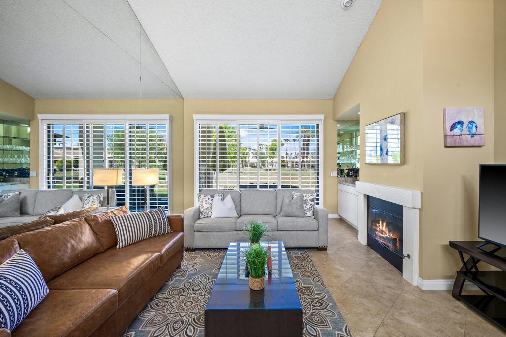 MLS #219138030DA image #9