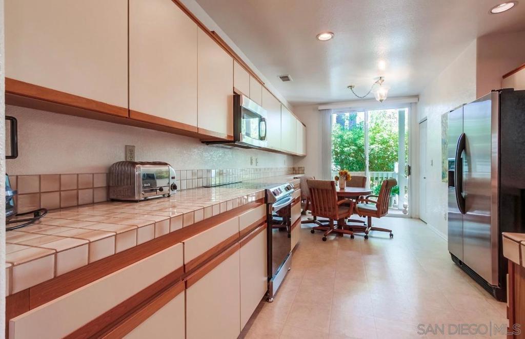 MLS #250042616SD image #39