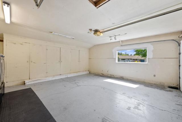 971 Delbert Way, San Jose CA: https://media.crmls.org/mediaz/a68efde0-59b6-4dfb-a294-71ea458653e3.jpg