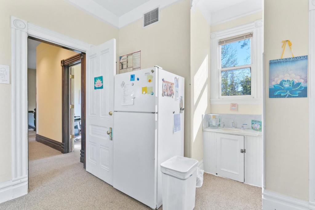 MLS #ML81988389 image #43