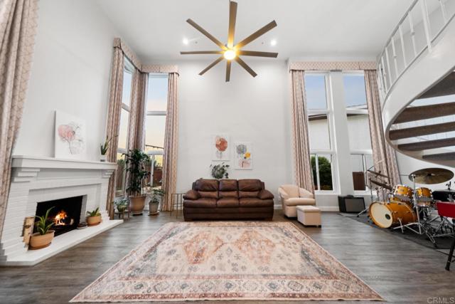 Detail Gallery Image 5 of 40 For 18383 Chetenham Ct, Rancho Bernardo (San Diego),  CA 92128 - 5 Beds | 3 Baths