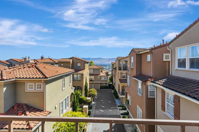755 Adeline Avenue, San Jose CA: https://media.crmls.org/mediaz/a68f1a13-de57-4603-b02b-2c9e044c95d1.jpg