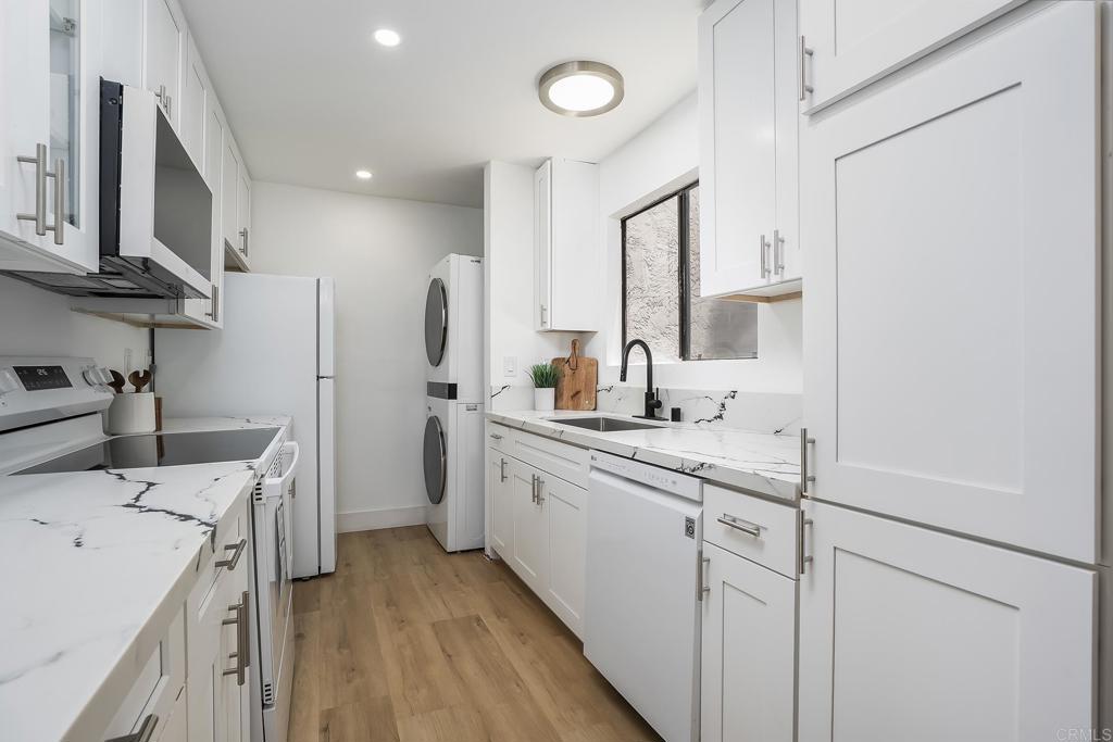 6725 Mission Gorge Rd - photo 15
