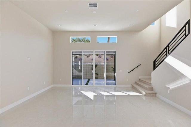 41867 Volare Court, Indio, CA 92203
