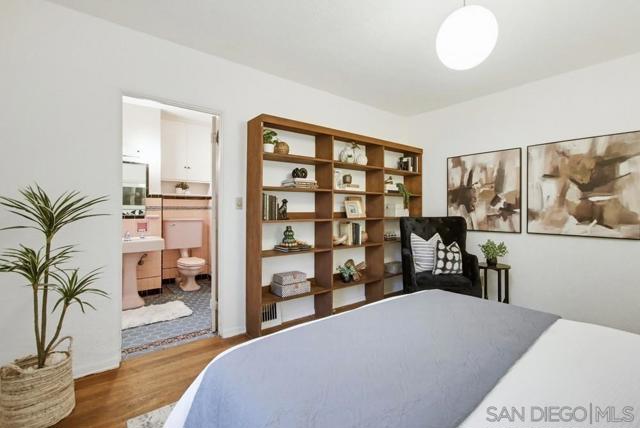 2854 Albatross Street, San Diego CA: https://media.crmls.org/mediaz/a68f5a24-9b7f-4d96-9f13-ce8cd1bf7b86.jpg