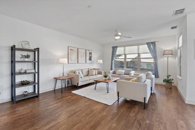 900 Lundy, Scotts Valley CA: https://media.crmls.org/mediaz/a68f5aec-2c81-486f-8374-69dc92afa563.jpg
