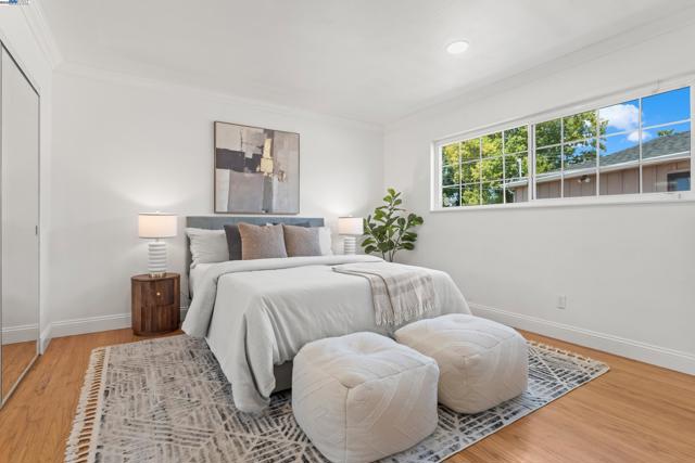6793 Flanders Dr, Newark CA: https://media.crmls.org/mediaz/a68f6ce7-fbbd-44e7-9ccf-4f689dadec5c.jpg