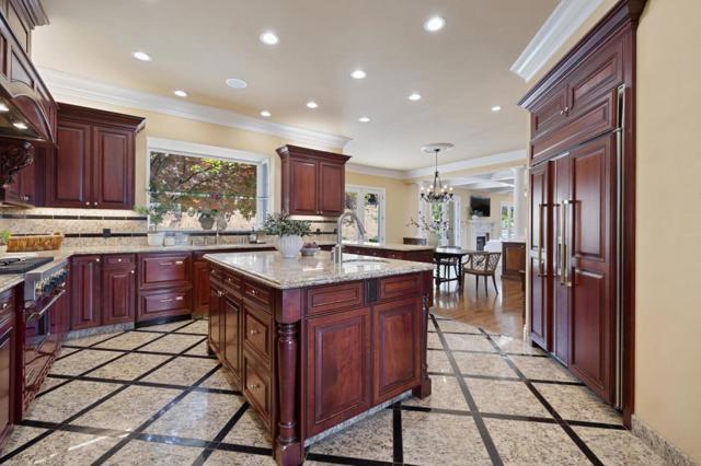 9540 Via Del Oro, Gilroy CA: https://media.crmls.org/mediaz/a68f71ac-b913-4068-9c35-ad52470aa2d5.jpg