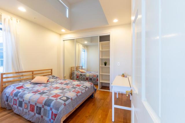 1800 Turk Street, San Francisco CA: https://media.crmls.org/mediaz/a68f7b39-afa5-49aa-af6a-1025c9d977b6.jpg