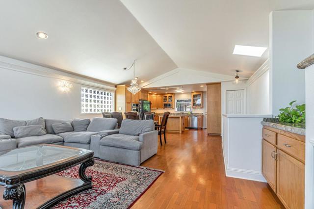 276 San Benito Road, Brisbane CA: https://media.crmls.org/mediaz/a68fb94e-ed46-4096-8837-a0d0a2baf030.jpg