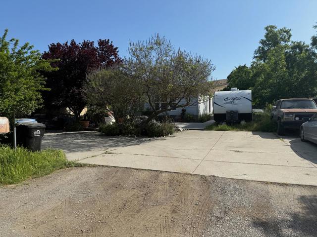 22501 San Vicente Avenue, San Jose CA: https://media.crmls.org/mediaz/a68fbdf2-0690-4650-81e0-f17a20979038.jpg