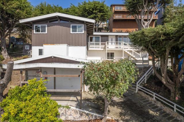 355 Beaumont Boulevard, Pacifica CA: https://media.crmls.org/mediaz/a68fc243-a509-434b-b73a-c2392530efb3.jpg