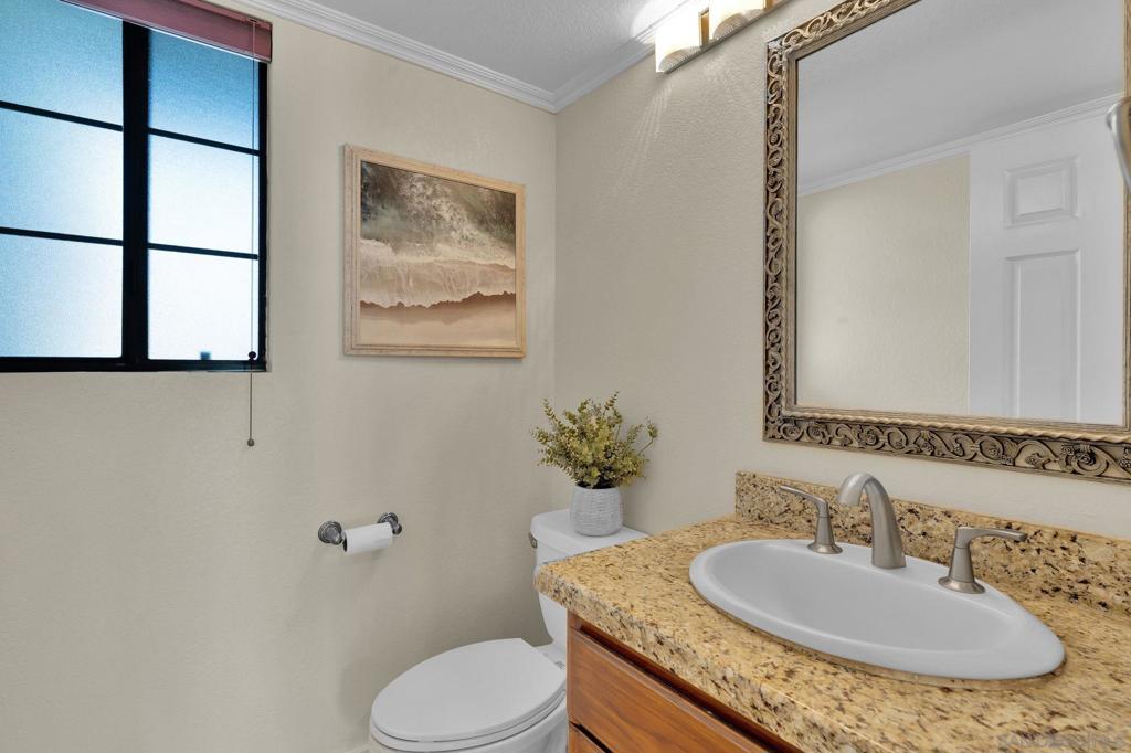 821 Inspiration Ln - photo 17